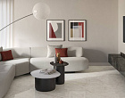 Purity Of Marble